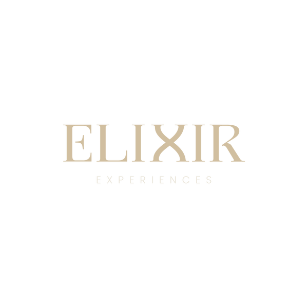 Elixir Experiences