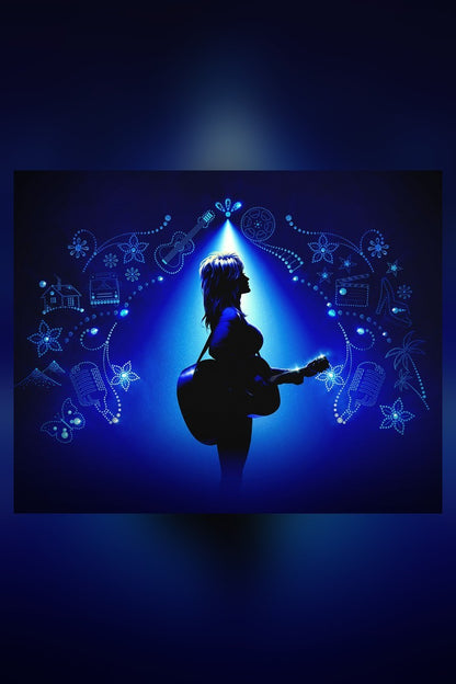 DOLLY: A True Original Musical