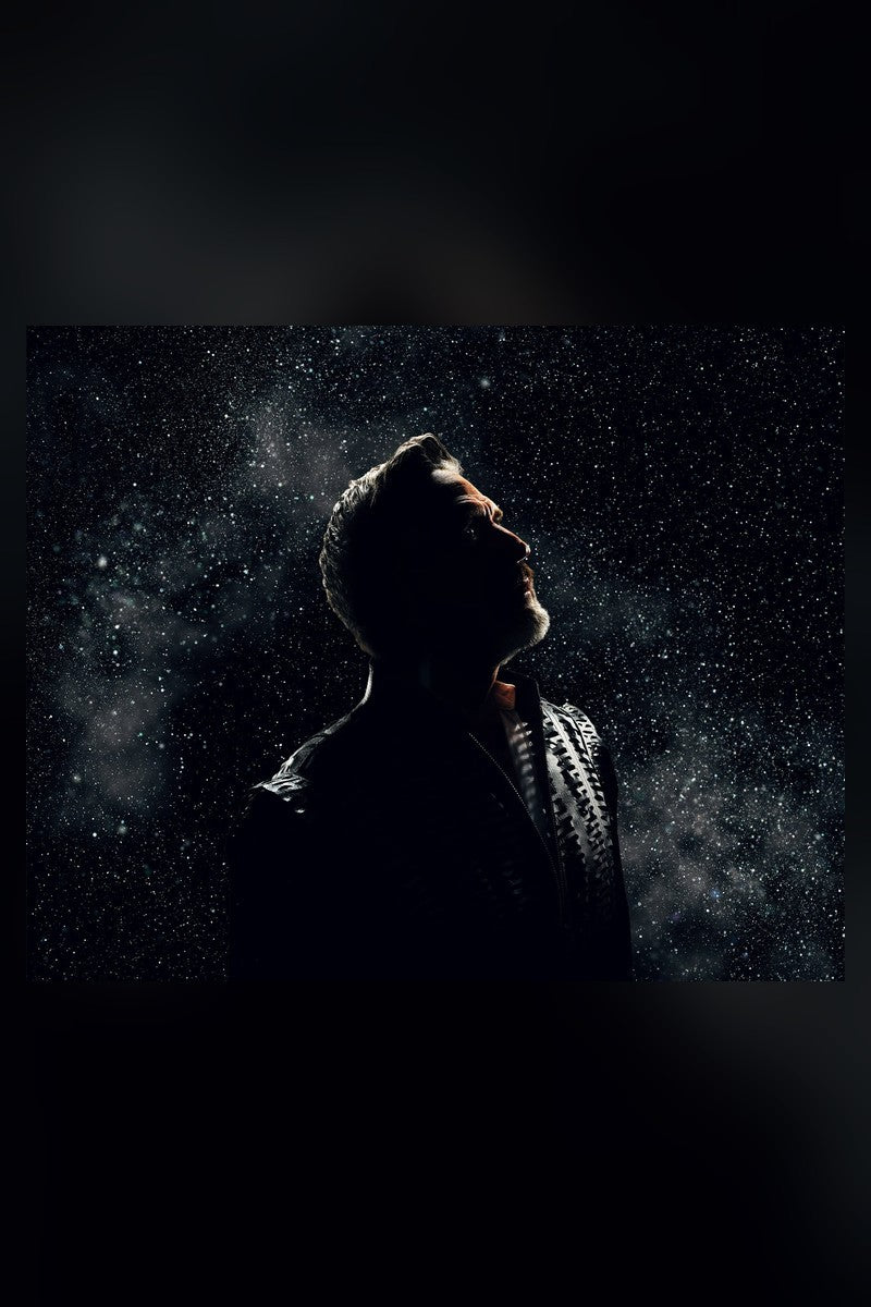 Galileo