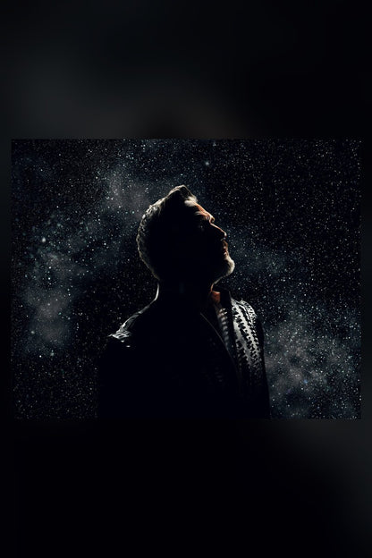 Galileo