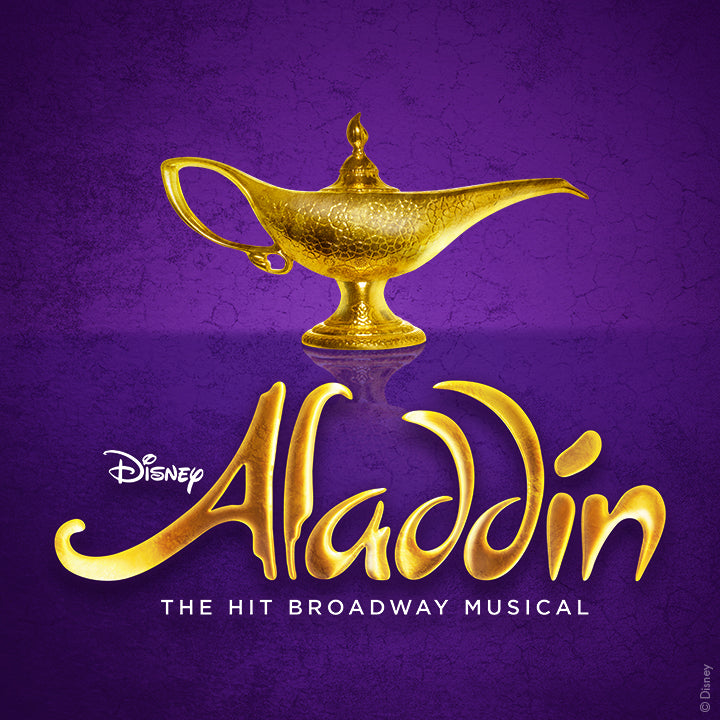 Aladin