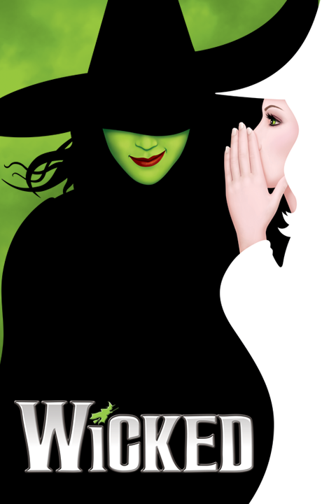 Wicked