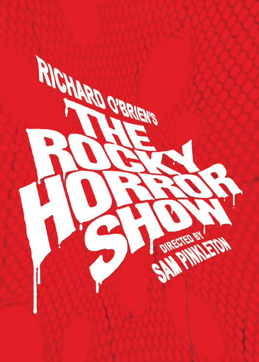 The Rocky Horror Show