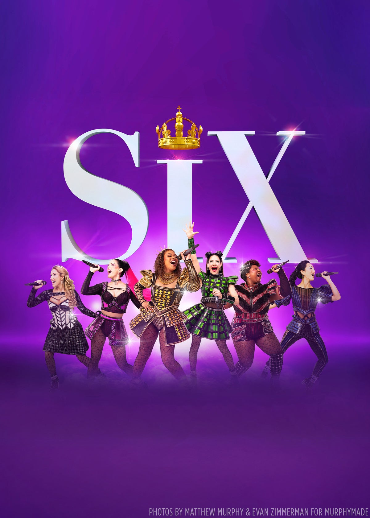 Six