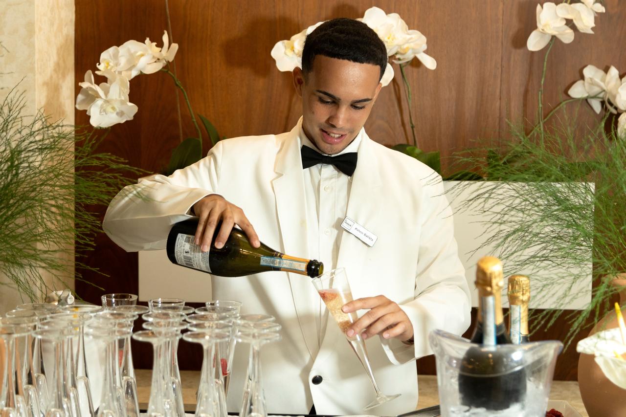 Medical & Pharmaceutical Events by Elixir Experiences